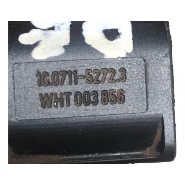 Sensor Abs Dianteiro Esquerdo Vw Amarok 2016 2017 2018/2022