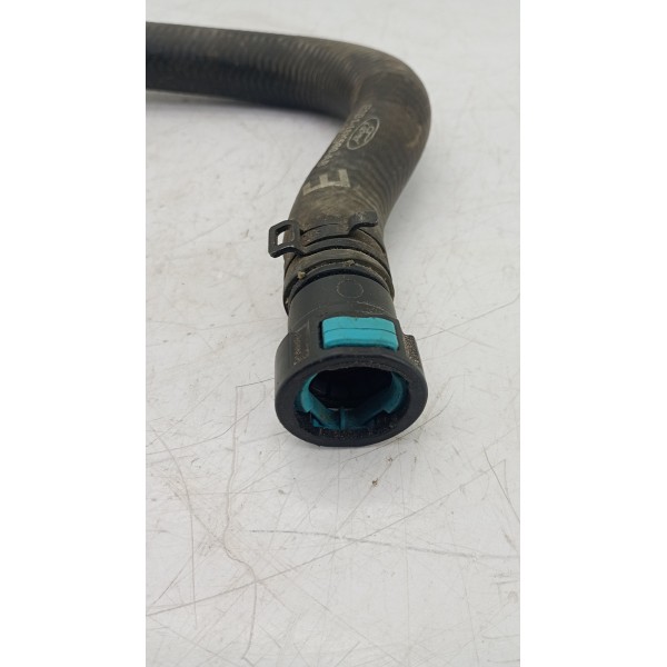 Mangueira Aquecedor Ka 1.0 3cc 2008 2009 2010 2011 2012/2014