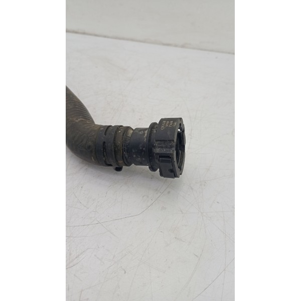 Mangueira Aquecedor Ka 1.0 3cc 2008 2009 2010 2011 2012/2014