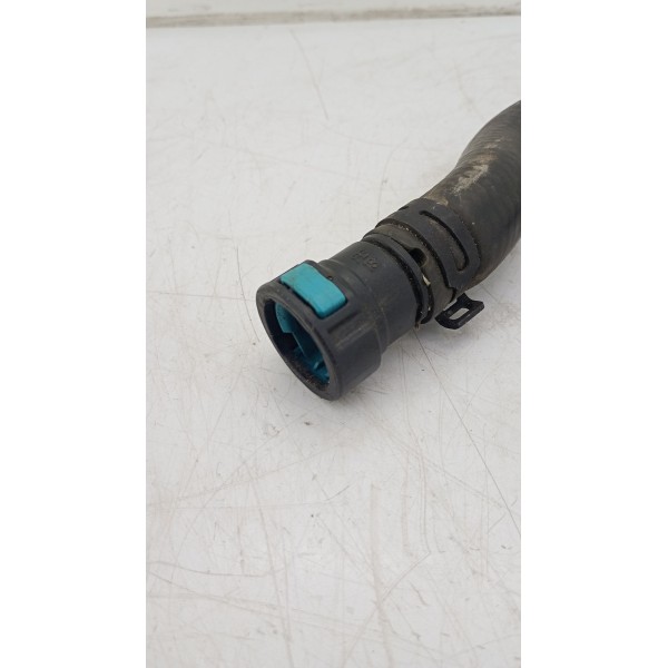 Mangueira Aquecedor Ka 1.0 3cc 2008 2009 2010 2011 2012/2014