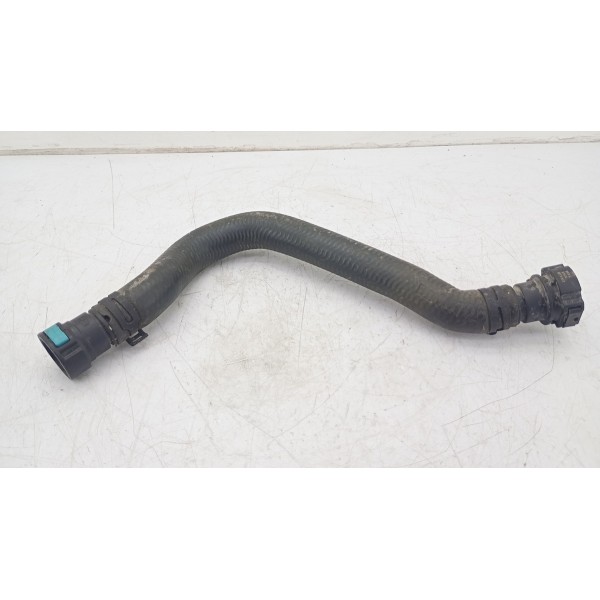 Mangueira Aquecedor Ka 1.0 3cc 2008 2009 2010 2011 2012/2014