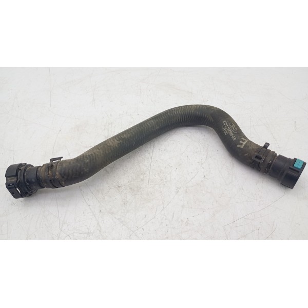 Mangueira Aquecedor Ka 1.0 3cc 2008 2009 2010 2011 2012/2014