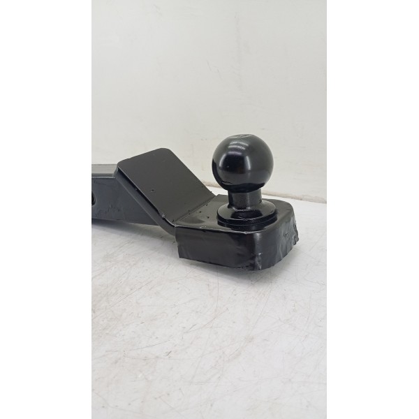 Engate Reboque C/ Bola Mitshubishi Pajero Full L200