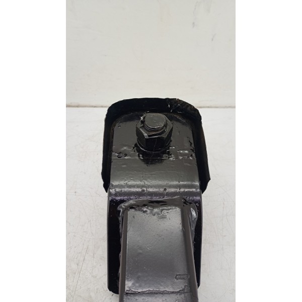 Engate Reboque C/ Bola Mitshubishi Pajero Full L200