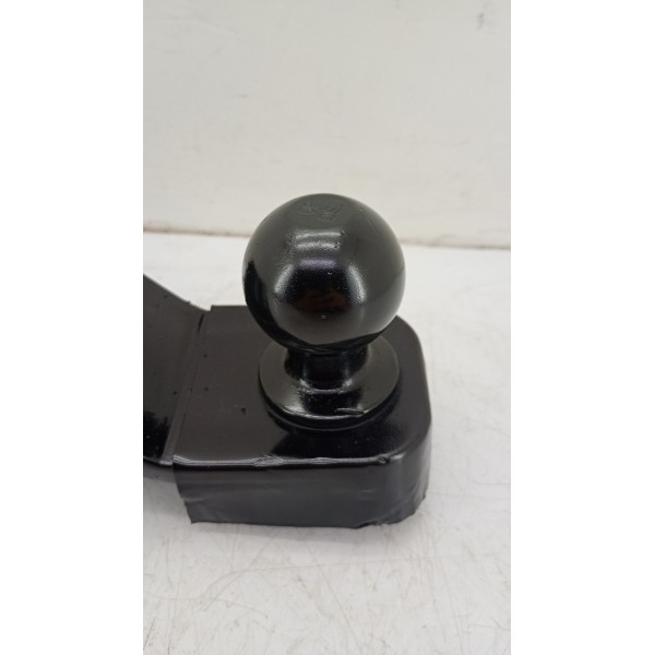 Engate Reboque C/ Bola Mitshubishi Pajero Full L200