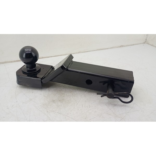 Engate Reboque C/ Bola Mitshubishi Pajero Full L200