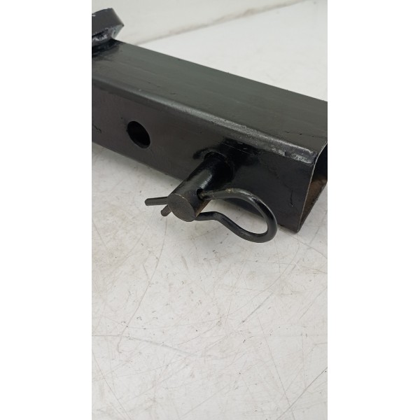 Engate Reboque C/ Bola Mitshubishi Pajero Full L200