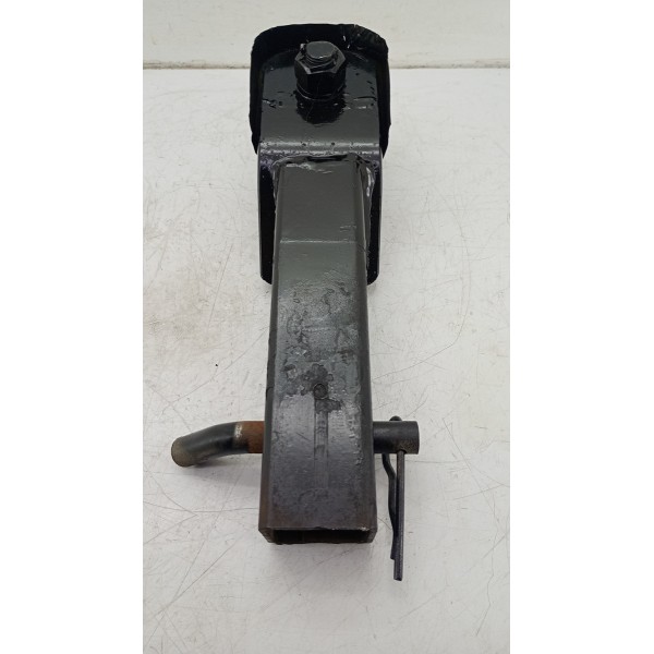 Engate Reboque C/ Bola Mitshubishi Pajero Full L200