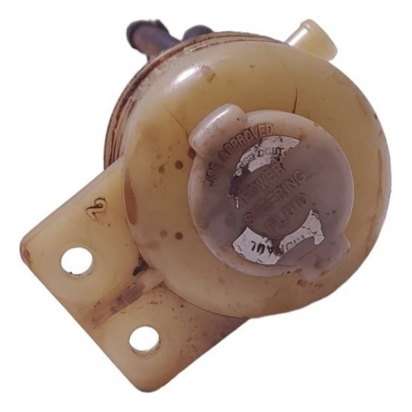 Reservatório Hidráulico Mitsubishi L200 Triton 2.0 2009 2016