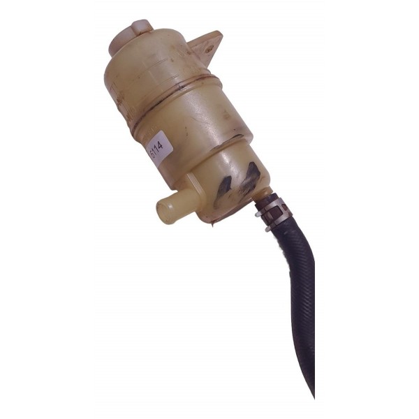 Reservatório Hidráulico Mitsubishi L200 Triton 2.0 2009 2016