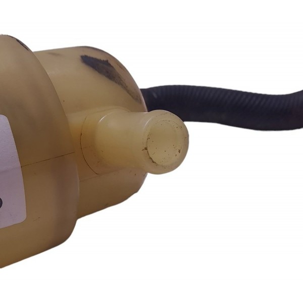 Reservatório Hidráulico Mitsubishi L200 Triton 2.0 2009 2016