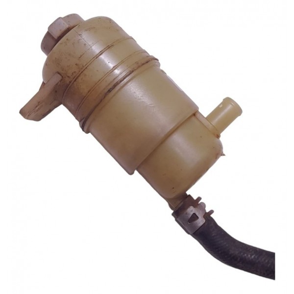 Reservatório Hidráulico Mitsubishi L200 Triton 2.0 2009 2016