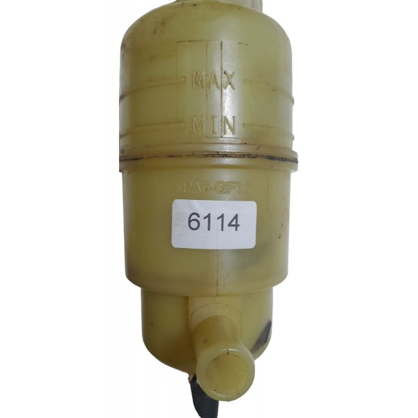 Reservatório Hidráulico Mitsubishi L200 Triton 2.0 2009 2016