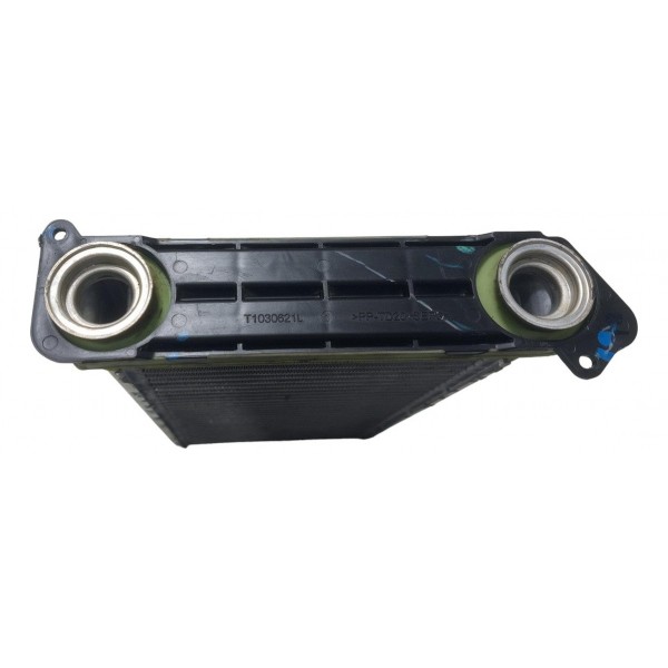 Radiador De Ar Quente Mitsubishi L200 Triton 3.2 09/16