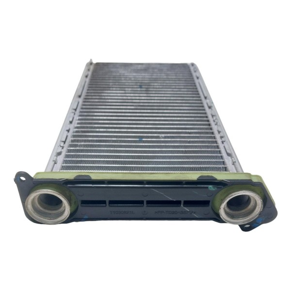 Radiador De Ar Quente Mitsubishi L200 Triton 3.2 09/16