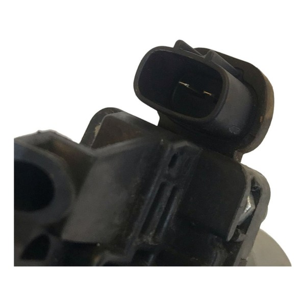 Máquina Vidro Elétrico Traseiro Esq. L200 Triton 2009 2016