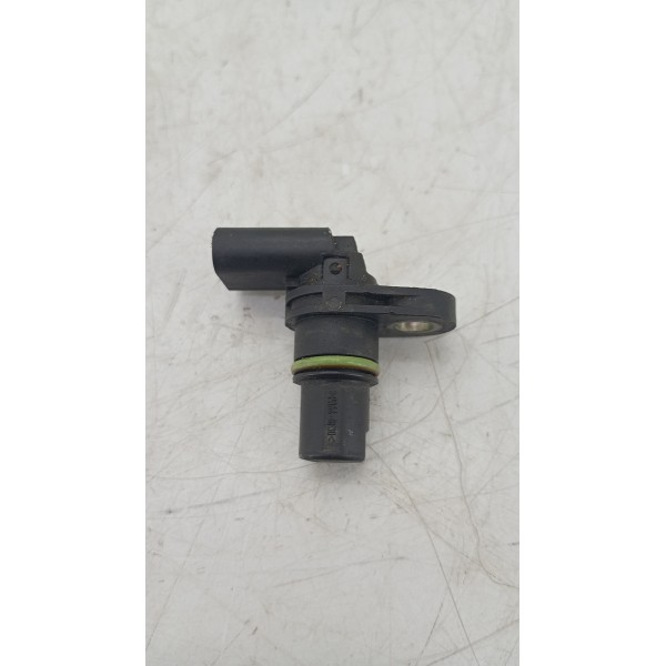 Sensor Fase Cabeçote Vw Golf Tsi 1.4 2014 A 2020
