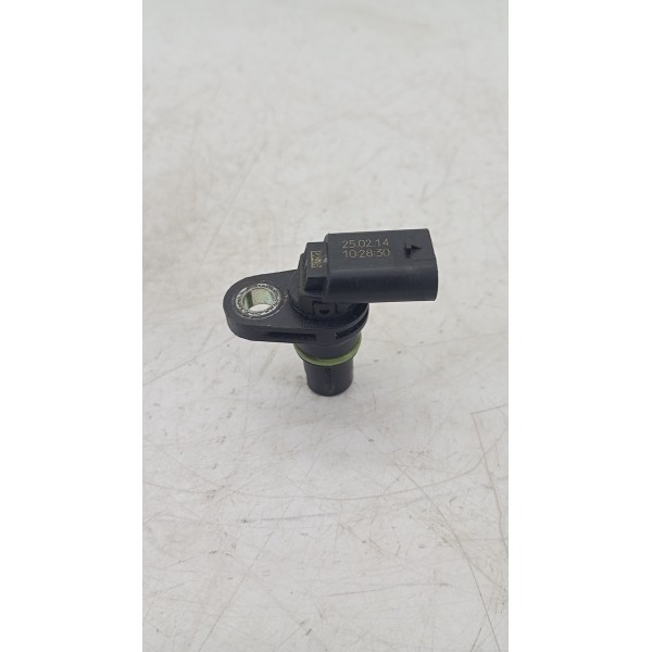 Sensor Fase Cabeçote Vw Golf Tsi 1.4 2014 A 2020