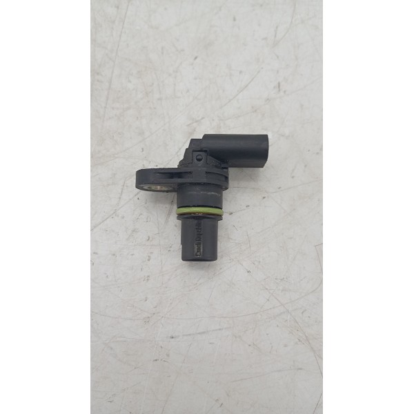 Sensor Fase Cabeçote Vw Golf Tsi 1.4 2014 A 2020