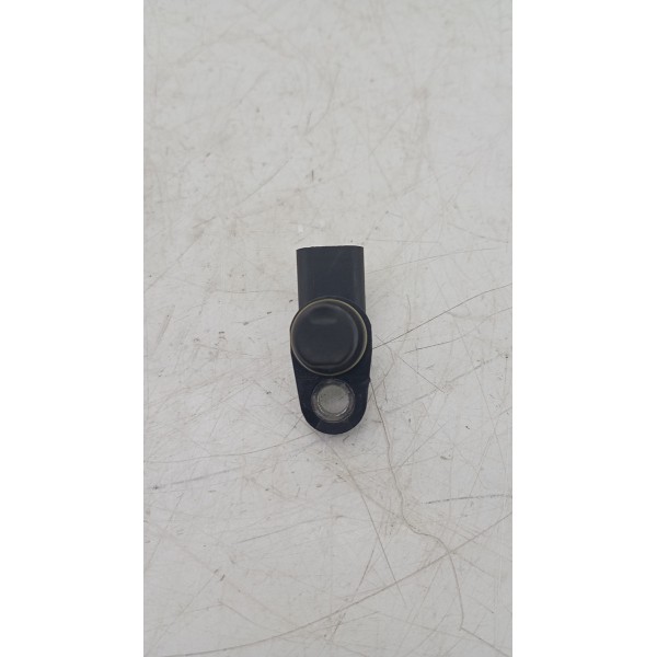 Sensor Fase Cabeçote Vw Golf Tsi 1.4 2014 A 2020