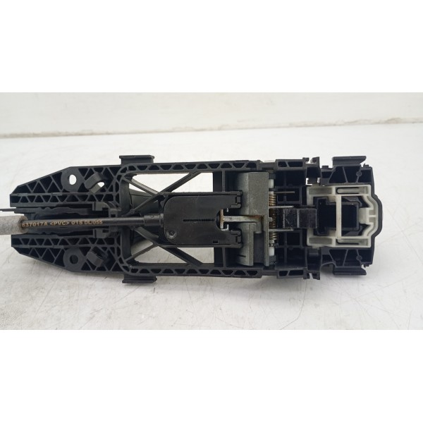 Maçaneta Externa Dian\dir Volkswagen Polo 2019 A 2023