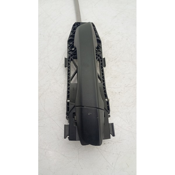 Maçaneta Externa Dian\dir Volkswagen Polo 2019 A 2023