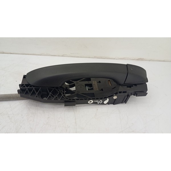 Maçaneta Externa Dian\dir Volkswagen Polo 2019 A 2023