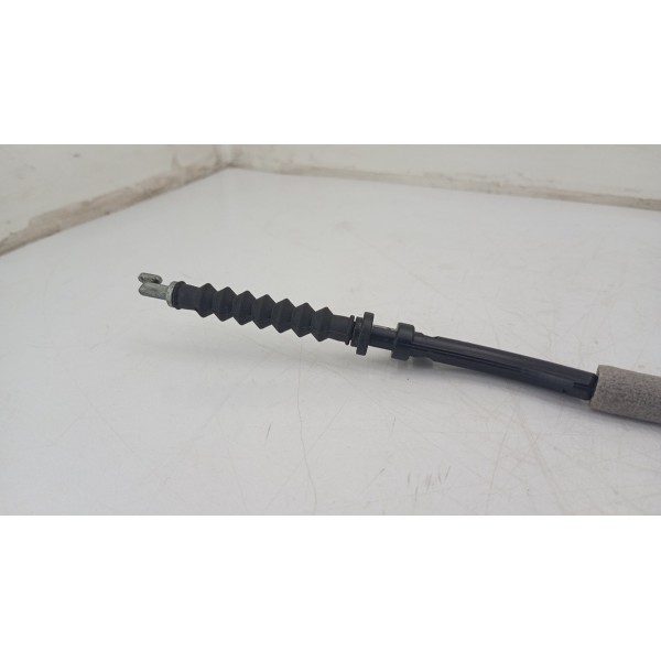 Maçaneta Externa Dian\dir Volkswagen Polo 2019 A 2023