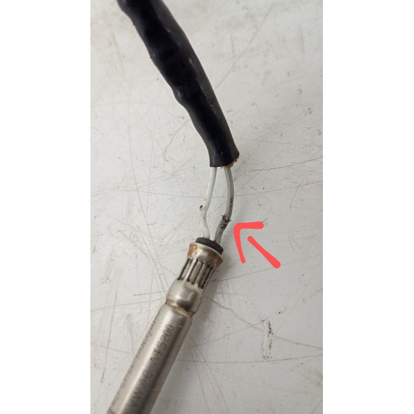 Sonda Lambda Volkswagen Amarok 2.0 Tdi Audi A4 A5 Zsb Peça