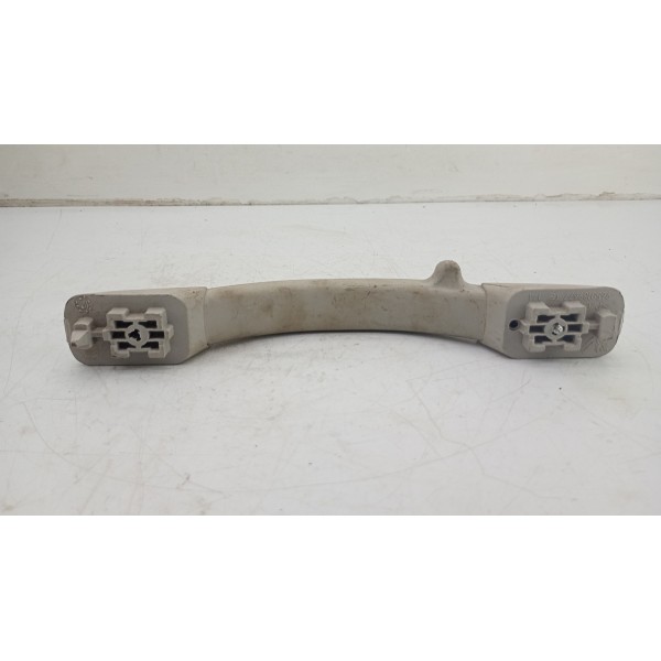 Alca Pqp Citroen Aircross 2013 2014 2015 2016 2017 18 2019