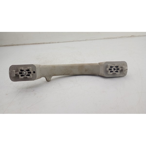 Alca Pqp Citroen Aircross 2013 2014 2015 2016 2017 18 2019