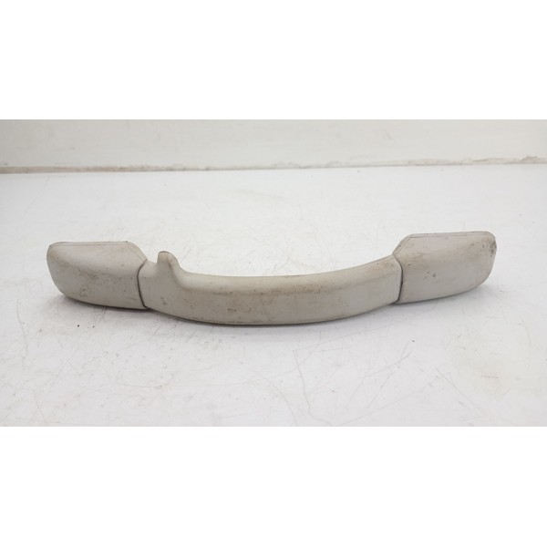 Alca Pqp Citroen Aircross 2013 2014 2015 2016 2017 18 2019