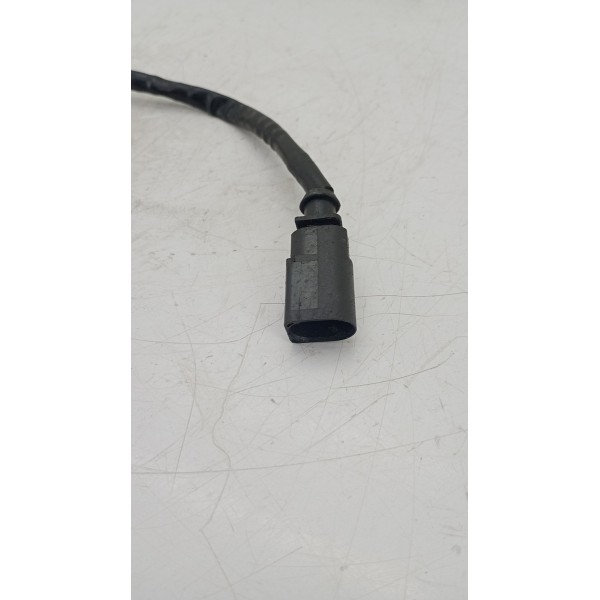 Sensor Temperatura Gas Escape Lambda Amarok 2010 A 2019