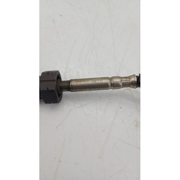 Sensor Temperatura Gas Escape Lambda Amarok 2010 A 2019