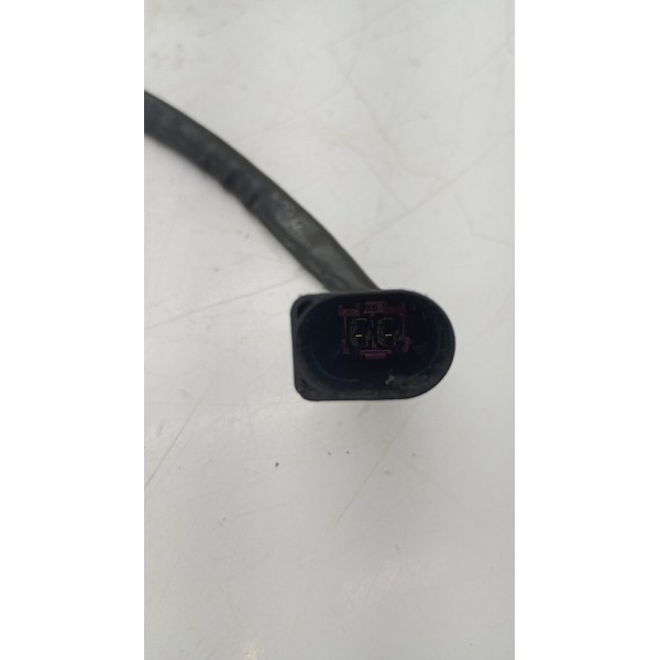 Sensor Temperatura Gas Escape Lambda Amarok 2010 A 2019