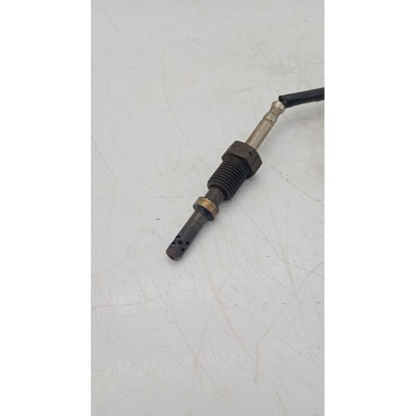 Sensor Temperatura Gas Escape Lambda Amarok 2010 A 2019