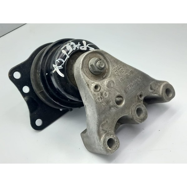 Suporte Coxim Superior Motor Gol Fox Saveiro 1.6 5u7199185