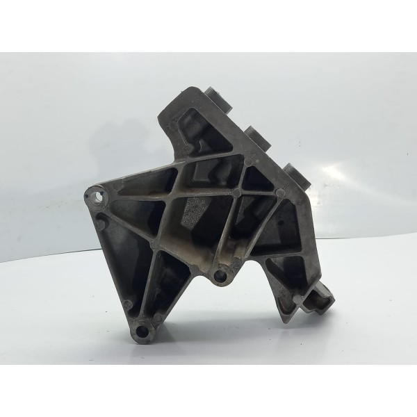 Suporte Coxim Motor Dir Volkswagen Gol\fox\polo