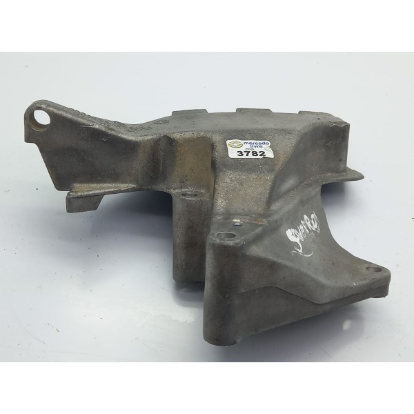 Suporte Coxim Motor Dir Volkswagen Gol\fox\polo
