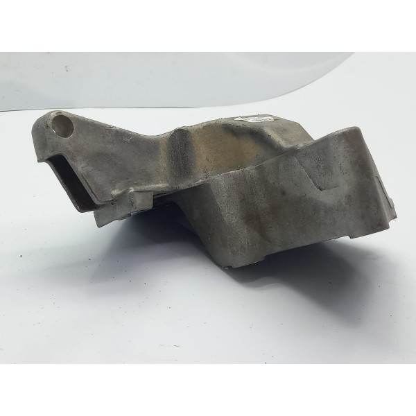 Suporte Coxim Motor Dir Volkswagen Gol\fox\polo