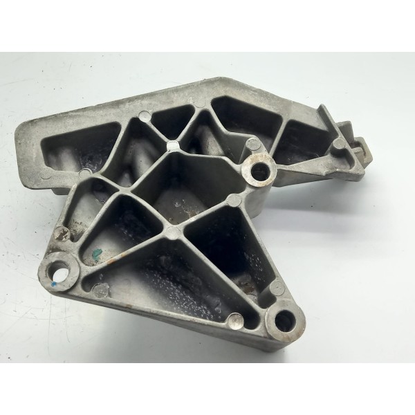 Suporte Coxim Direito Gol Saveiro Voyage G5 G6 Automotivo