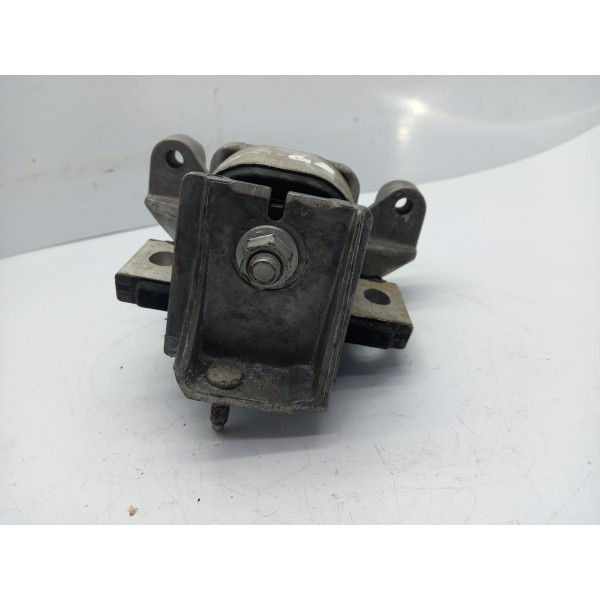 Coxim Motor Volkswagen Gol Voyage Saveiro Fox G5 5uo199555