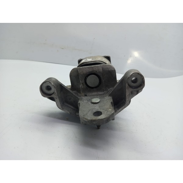 Coxim Motor Volkswagen Gol Voyage Saveiro Fox G5 5uo199555