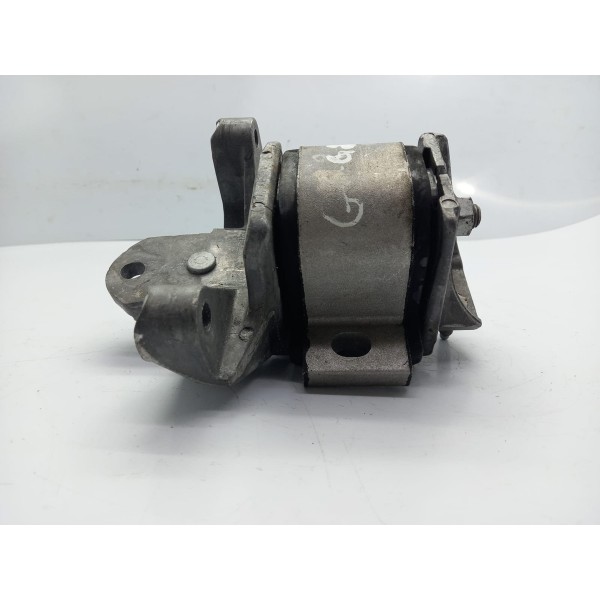 Coxim Motor Volkswagen Gol Voyage Saveiro Fox G5 5uo199555