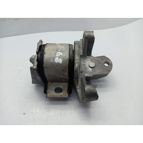 Coxim Motor Volkswagen Gol Voyage Saveiro Fox G5 5uo199555