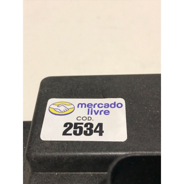 Módulo Bomba Combustível Chevrolet Captiva 2008 2007/2013
