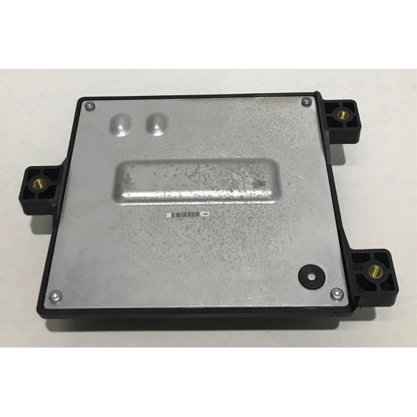 Módulo Bomba Combustível Chevrolet Captiva 2008 2007/2013