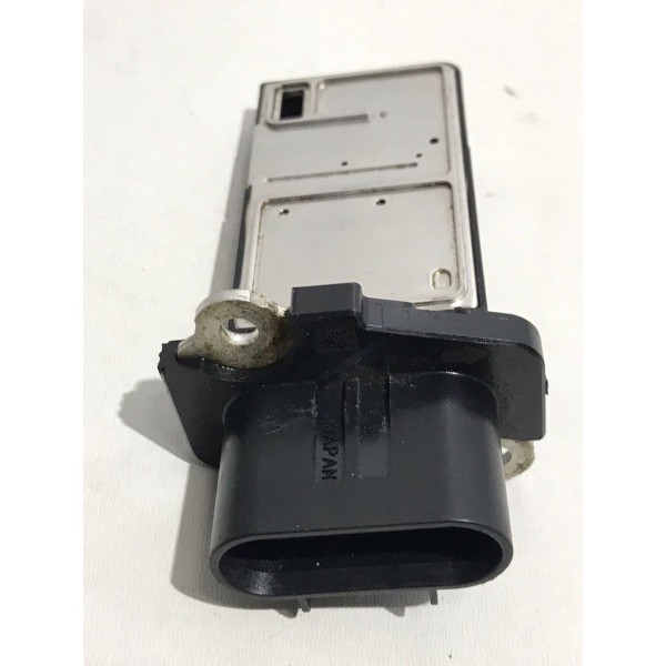 Sensor Map De Fluxo Chevrolet Captiva 2.4