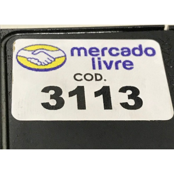 Sensor Map De Fluxo Chevrolet Captiva 2.4