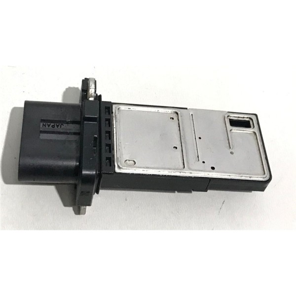 Sensor Map De Fluxo Chevrolet Captiva 2.4